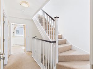 Photo 18- click for photo gallery